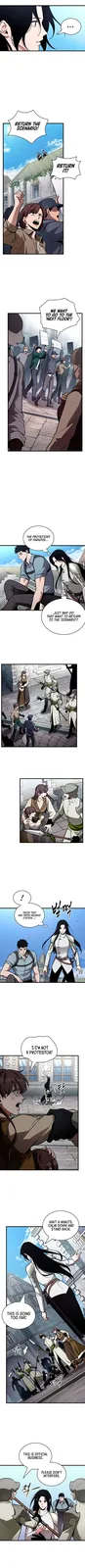 Chapter 183 - Page 8