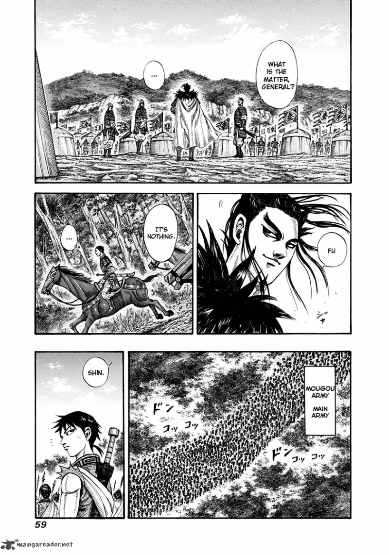 Chapter 198 - Page 16