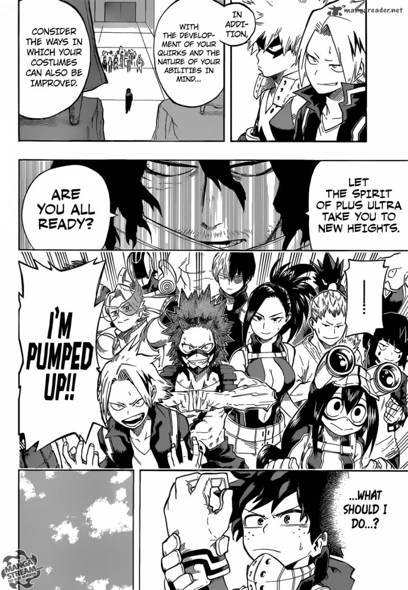 Chapter 100 - Page 8