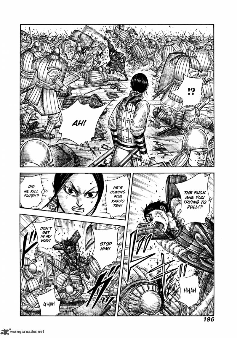 Chapter 338 - Page 6