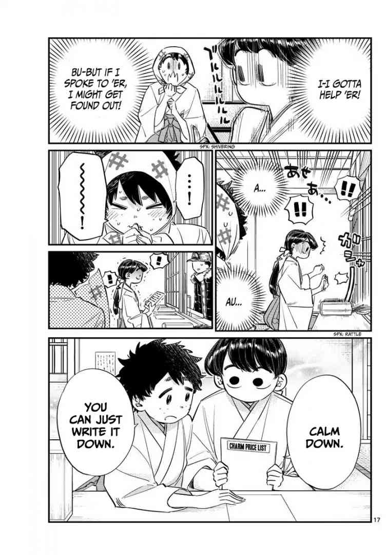 Chapter 93 - Page 7