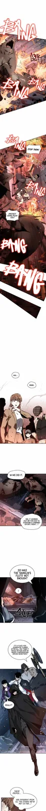 Chapter 53 - Page 5