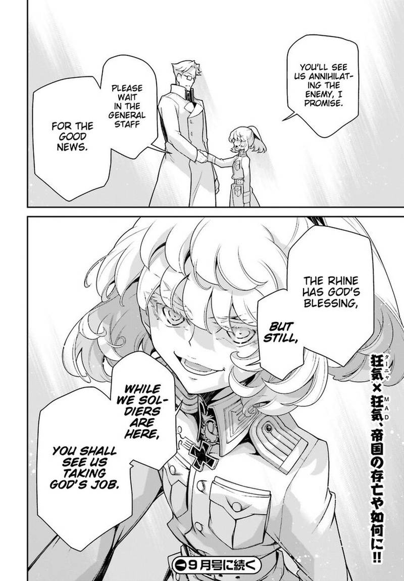 Chapter 44 - Page 71