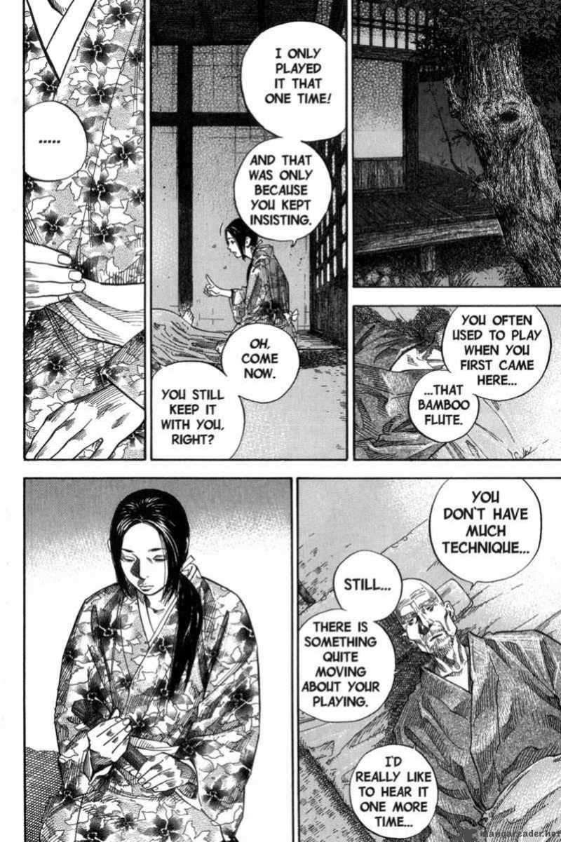Chapter 90 - Page 10