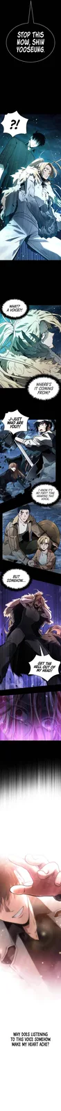 Chapter 101 - Page 6