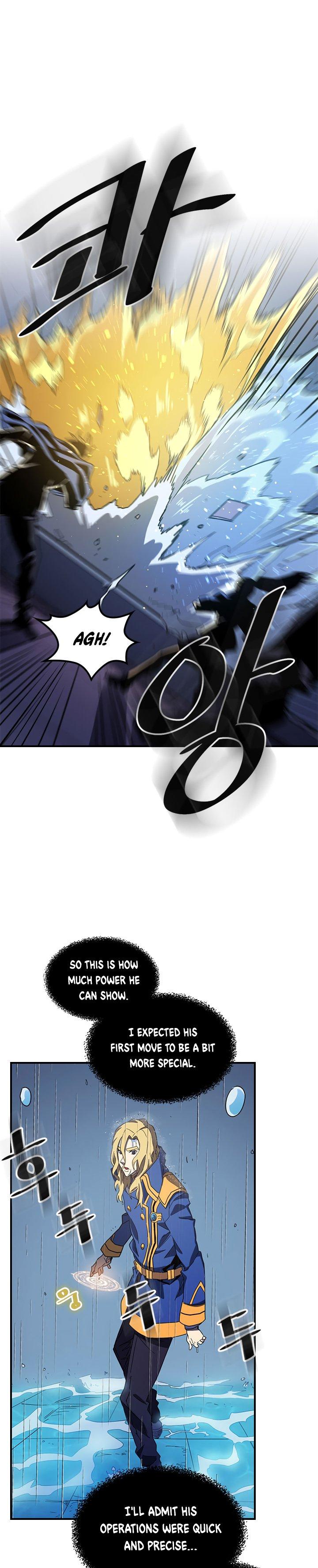 Chapter 102 - Page 7