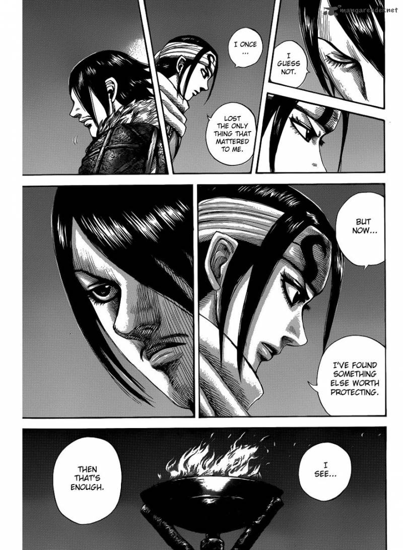 Chapter 452 - Page 11
