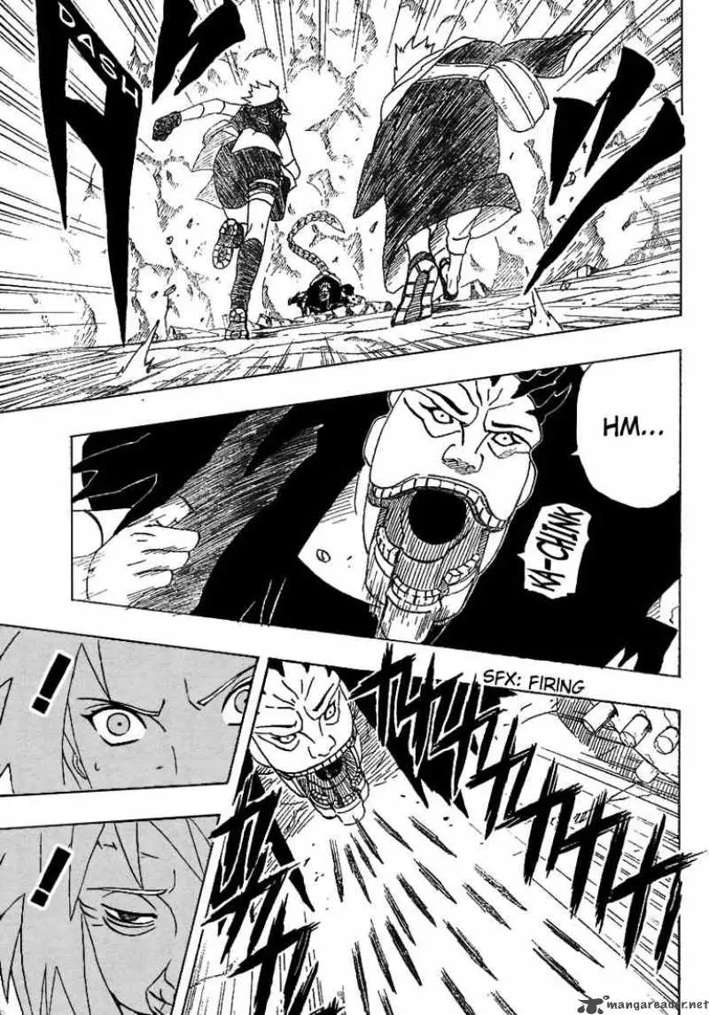 Chapter 265 - Page 13