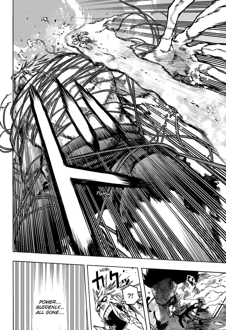 Chapter 293 - Page 16