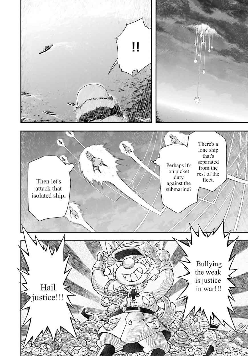 Chapter 25 - Page 72