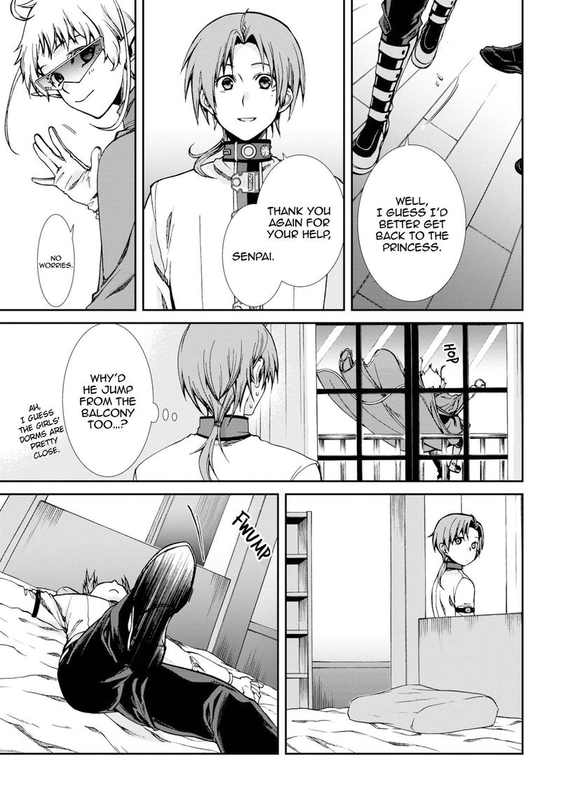 Chapter 62 - Page 5
