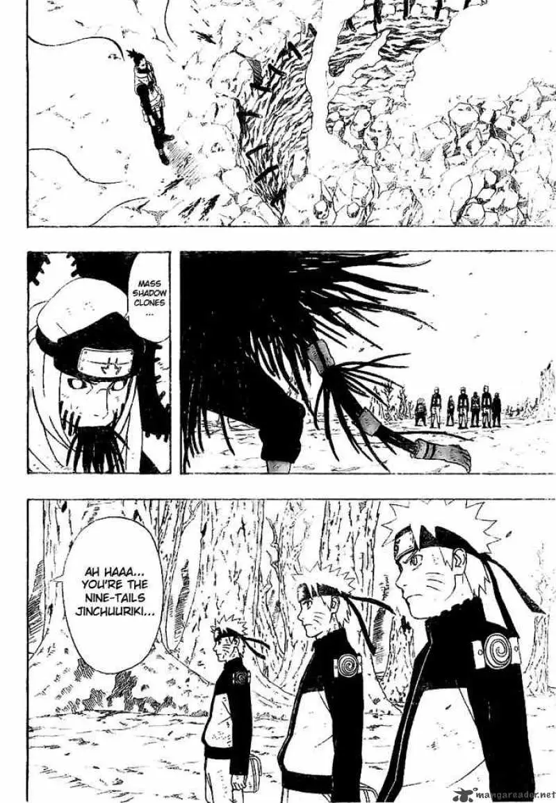 Chapter 339 - Page 6