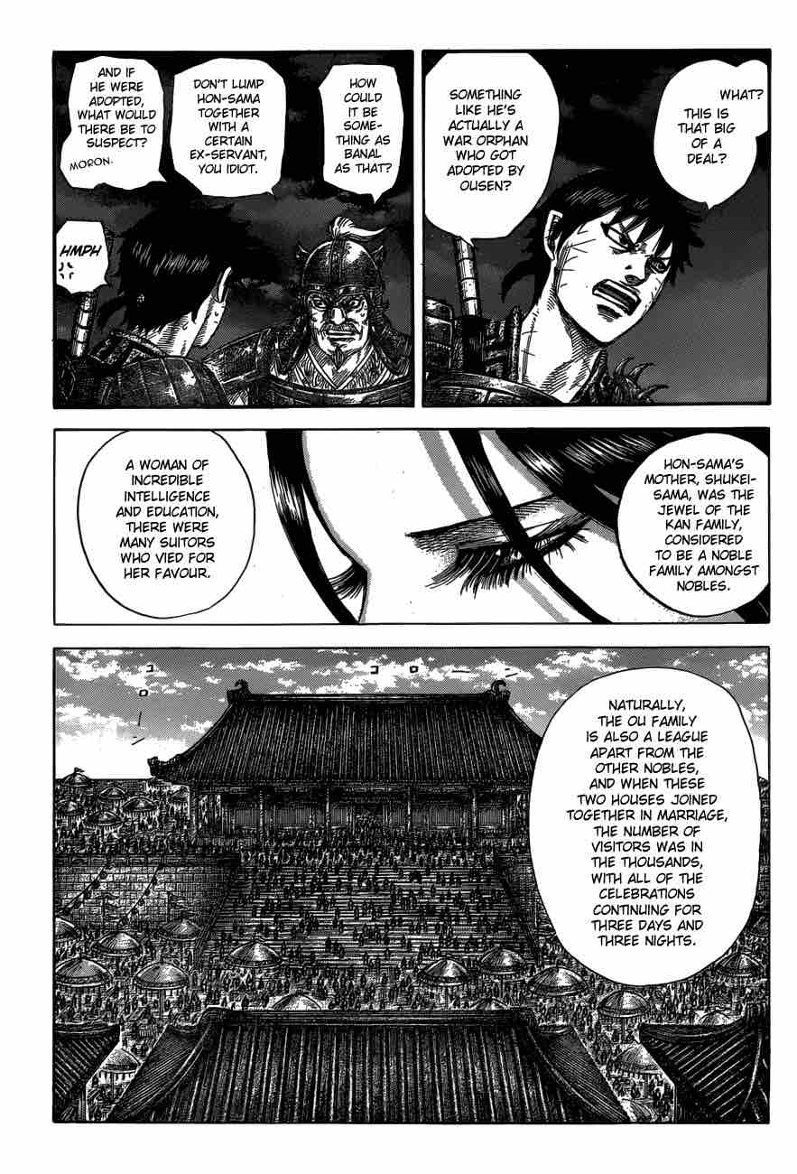Chapter 577 - Page 6