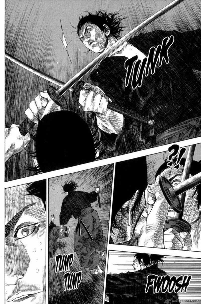 Chapter 99 - Page 6