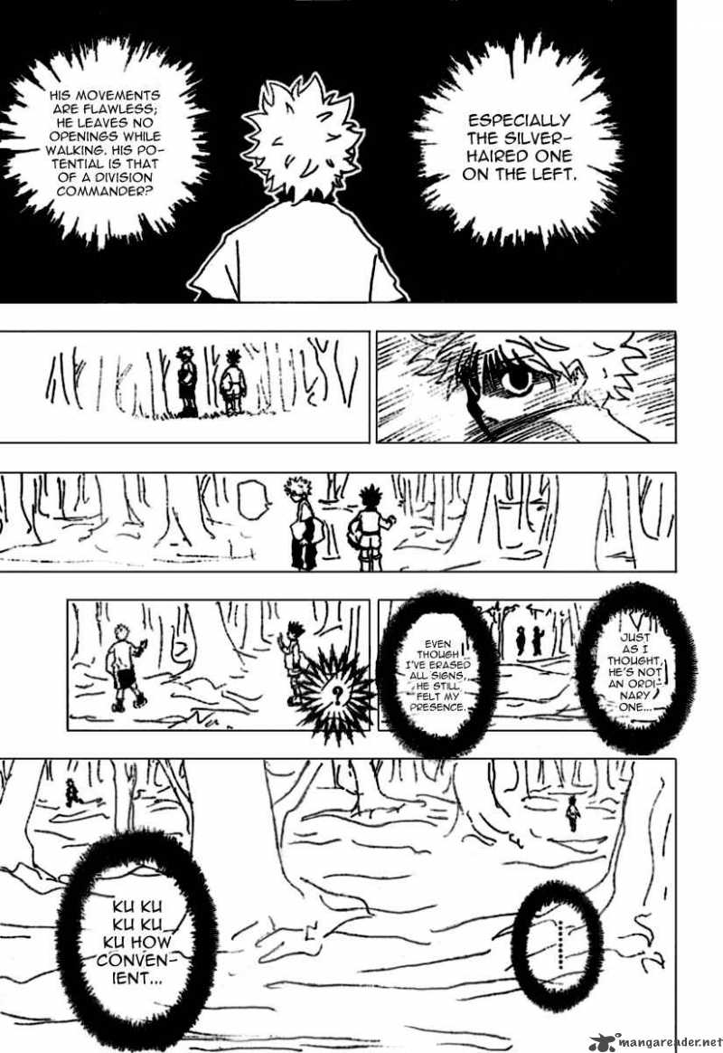 Chapter 231 - Page 3
