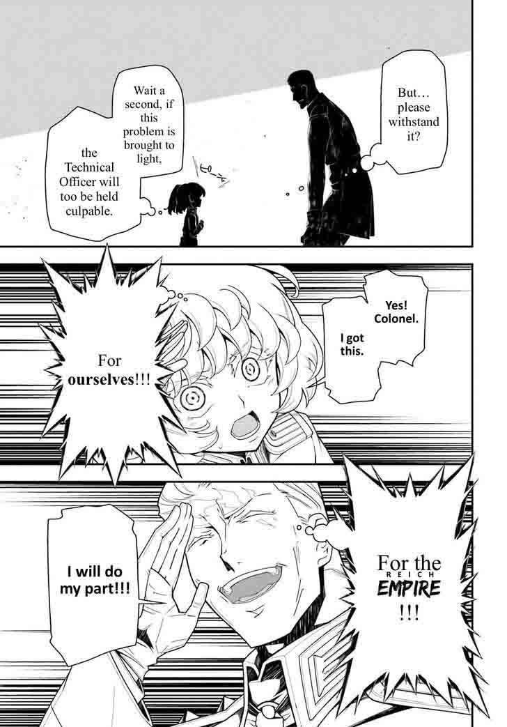 Chapter 18 - Page 43