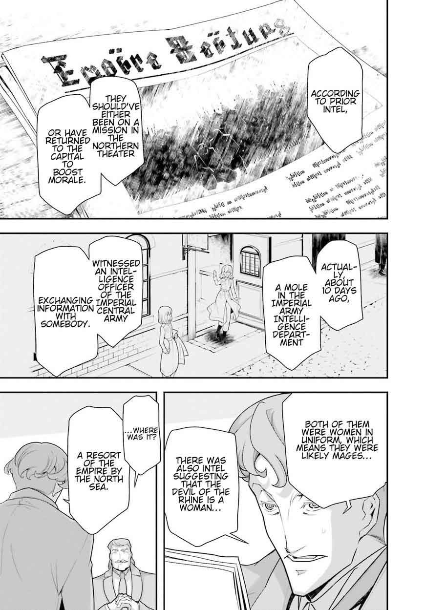 Chapter 26 - Page 78