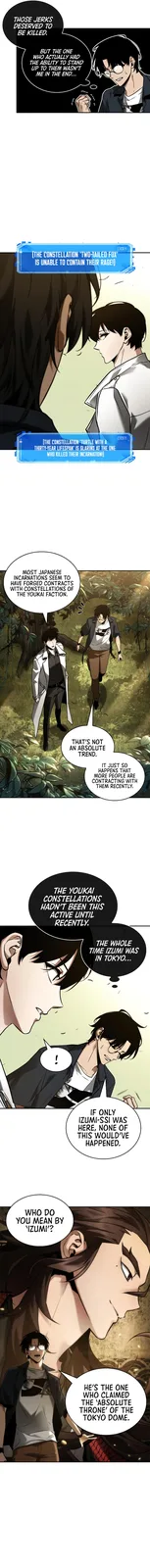 Chapter 128 - Page 9