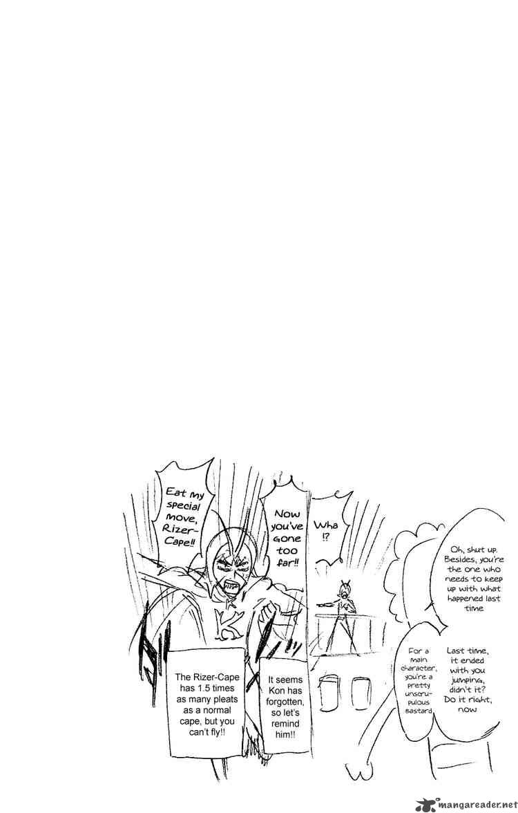 Chapter 274 - Page 20