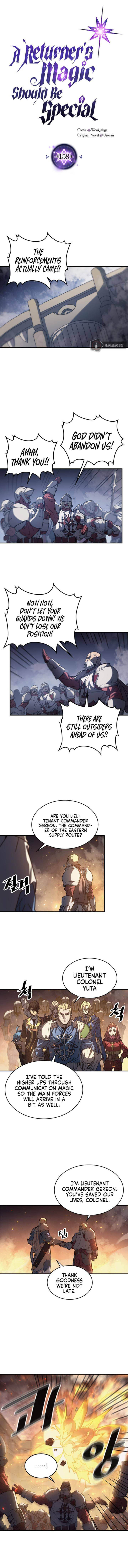Chapter 158 - Page 1