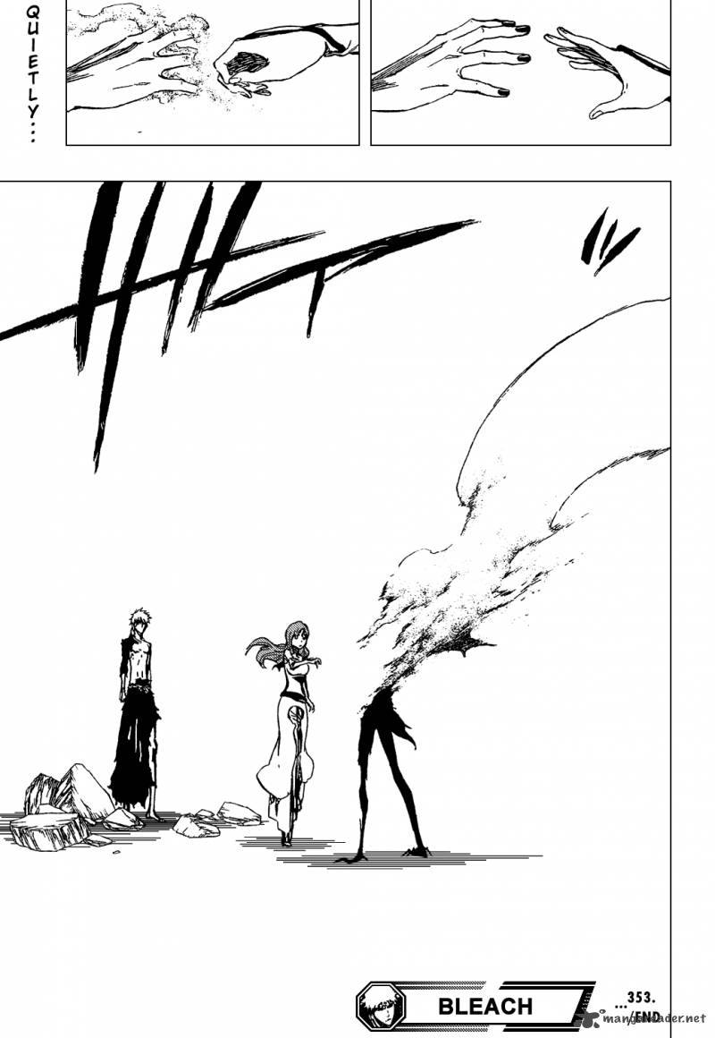 Chapter 353 - Page 24