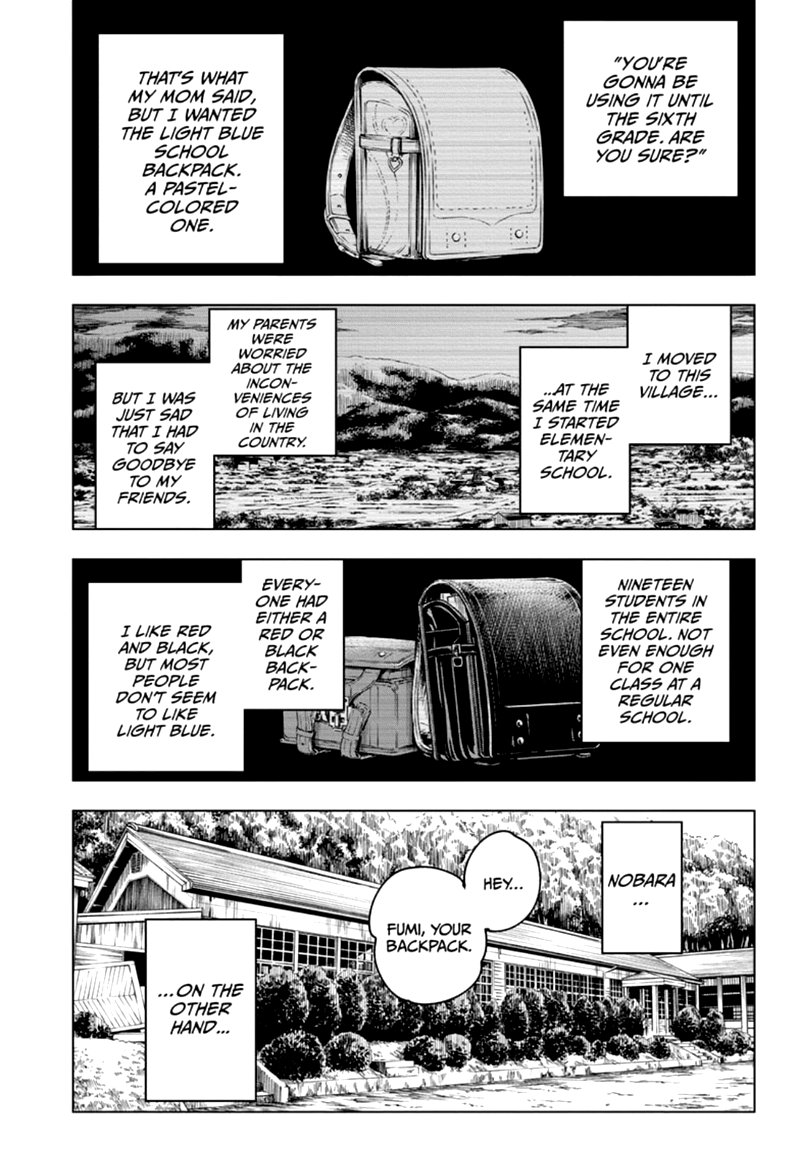 Chapter 125 - Page 1