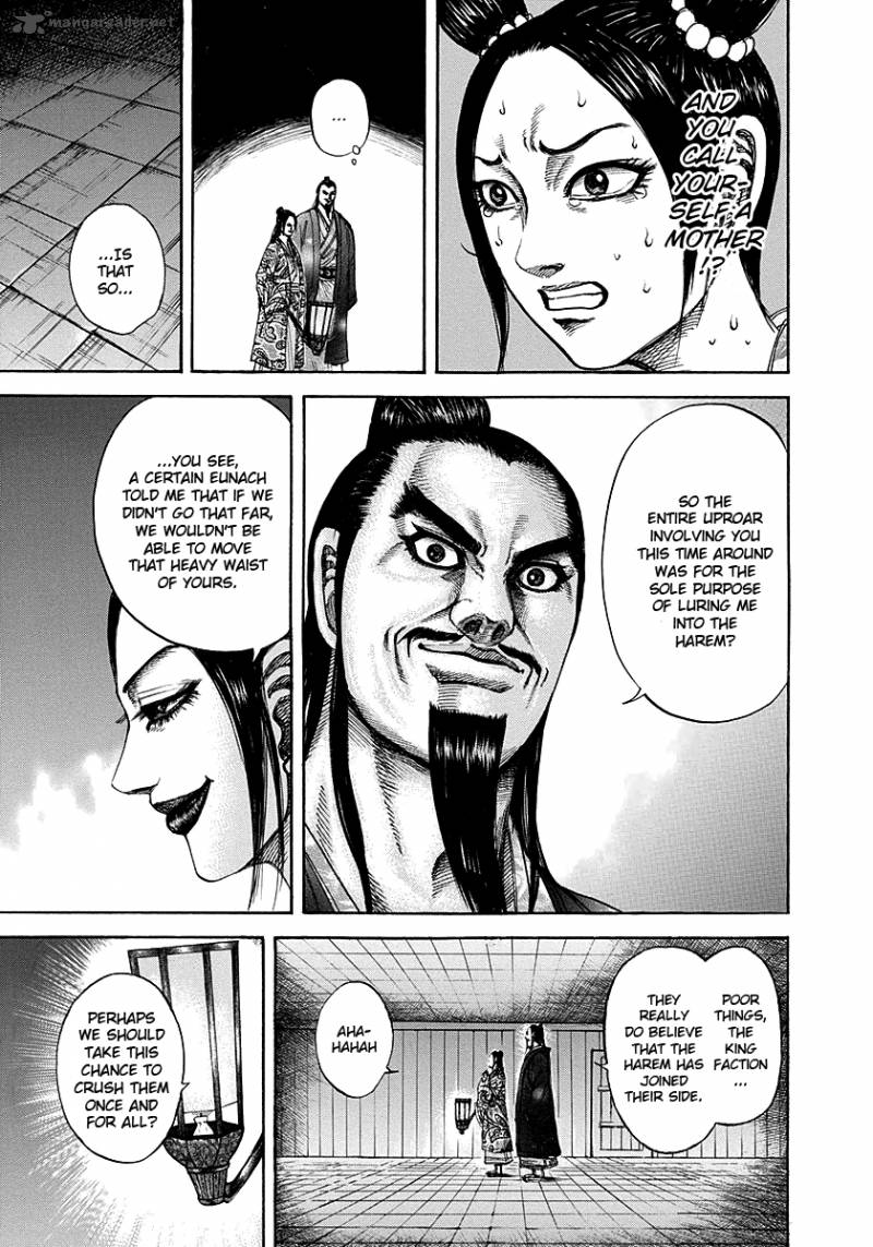 Chapter 186 - Page 5