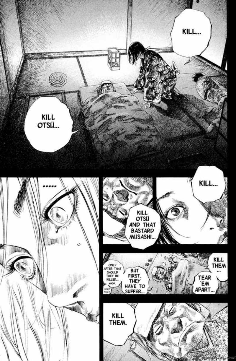 Chapter 184 - Page 4