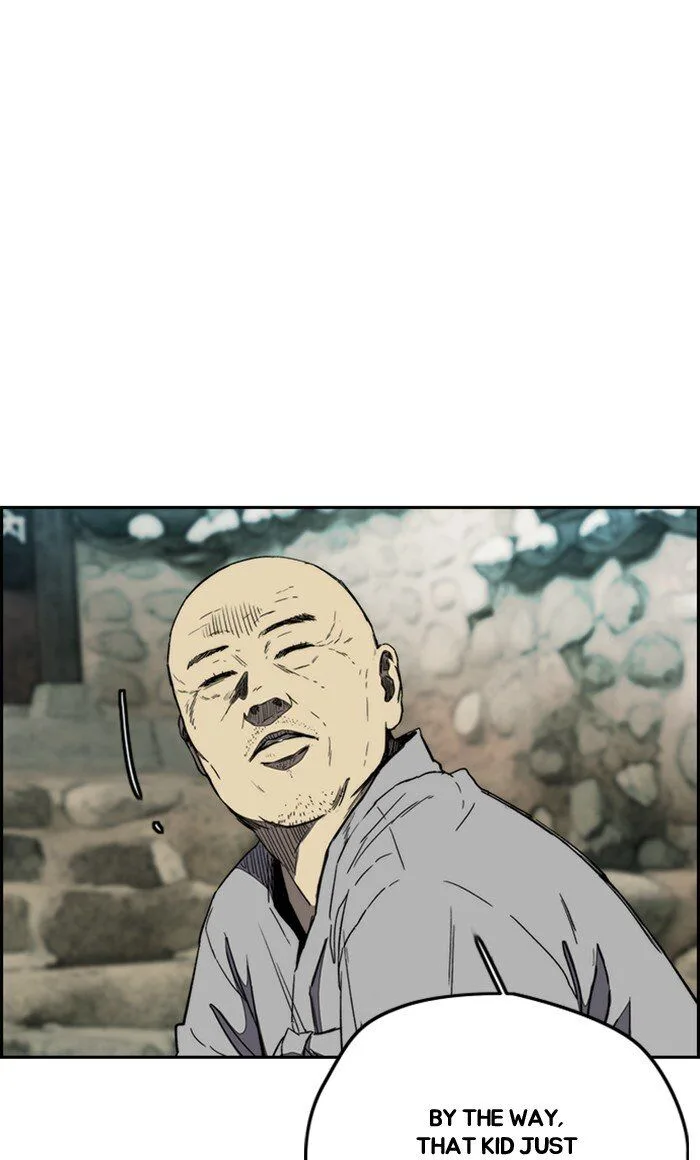 Chapter 258 - Page 9