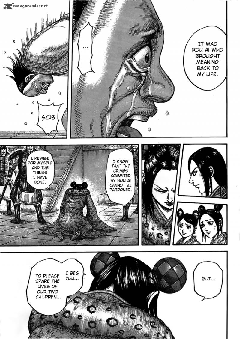 Chapter 436 - Page 7