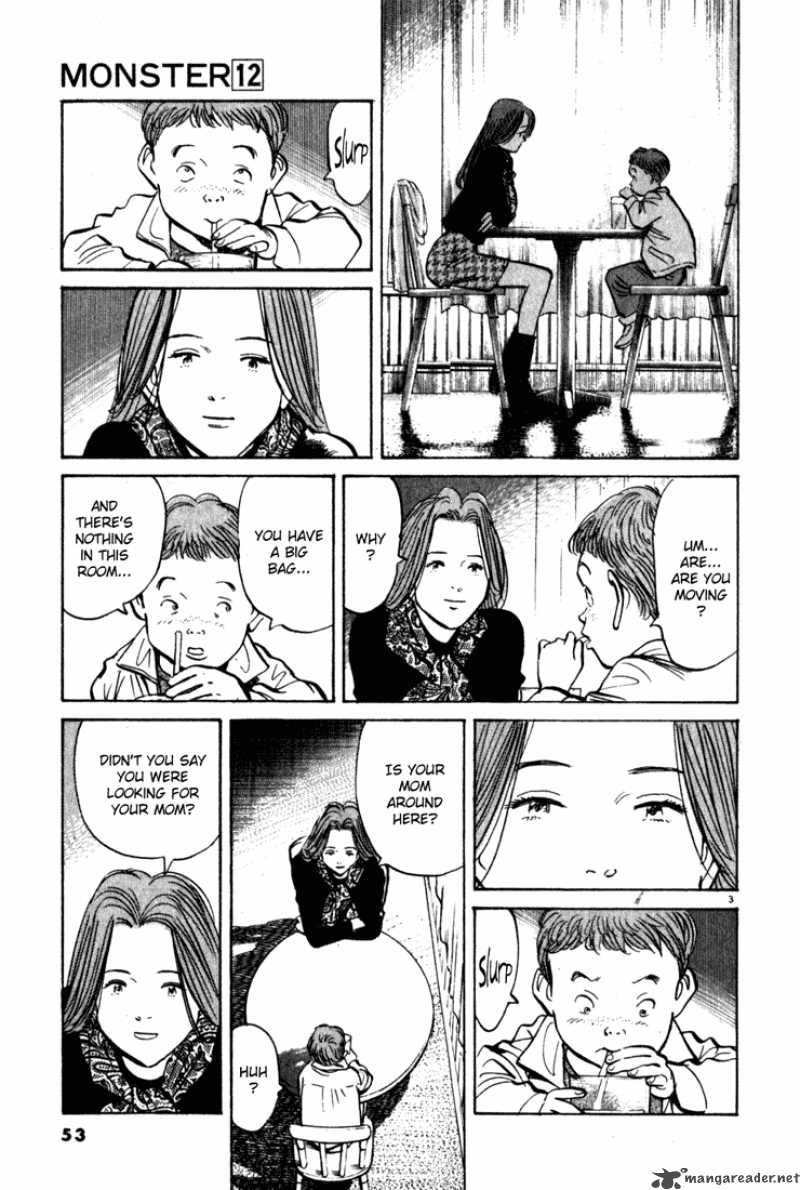 Chapter 98 - Page 3