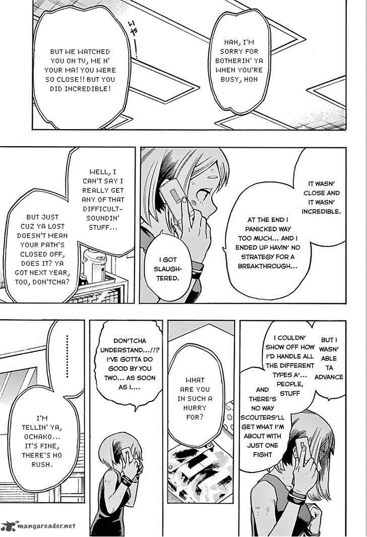 Chapter 37 - Page 12