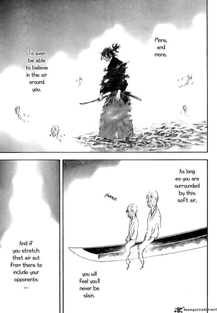 Chapter 236 - Page 17