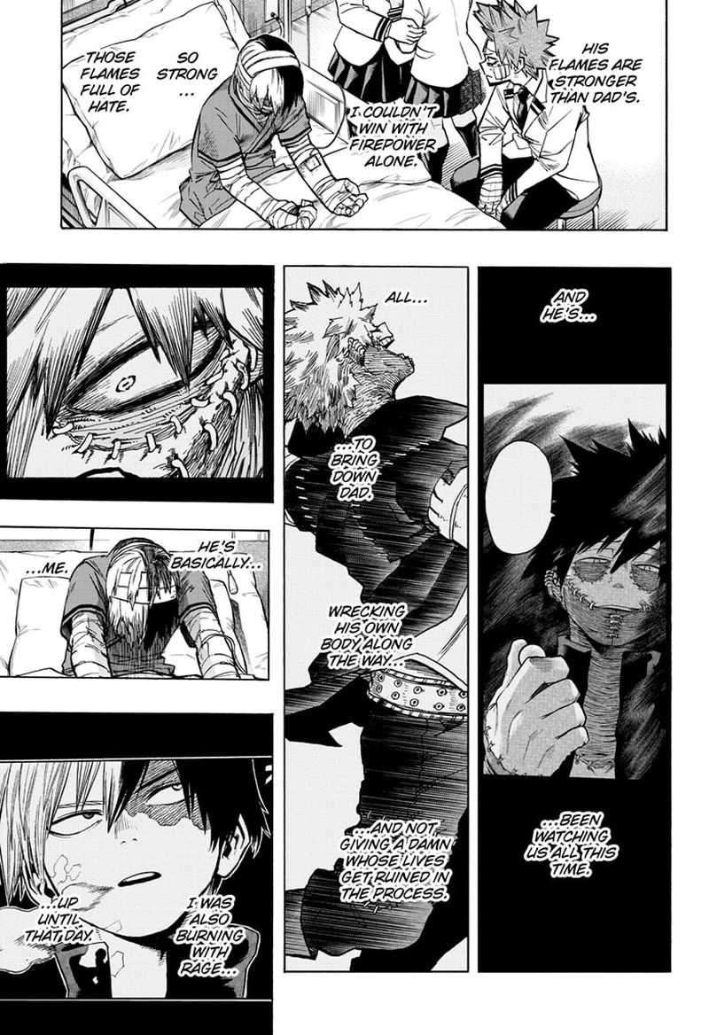 Chapter 298 - Page 15