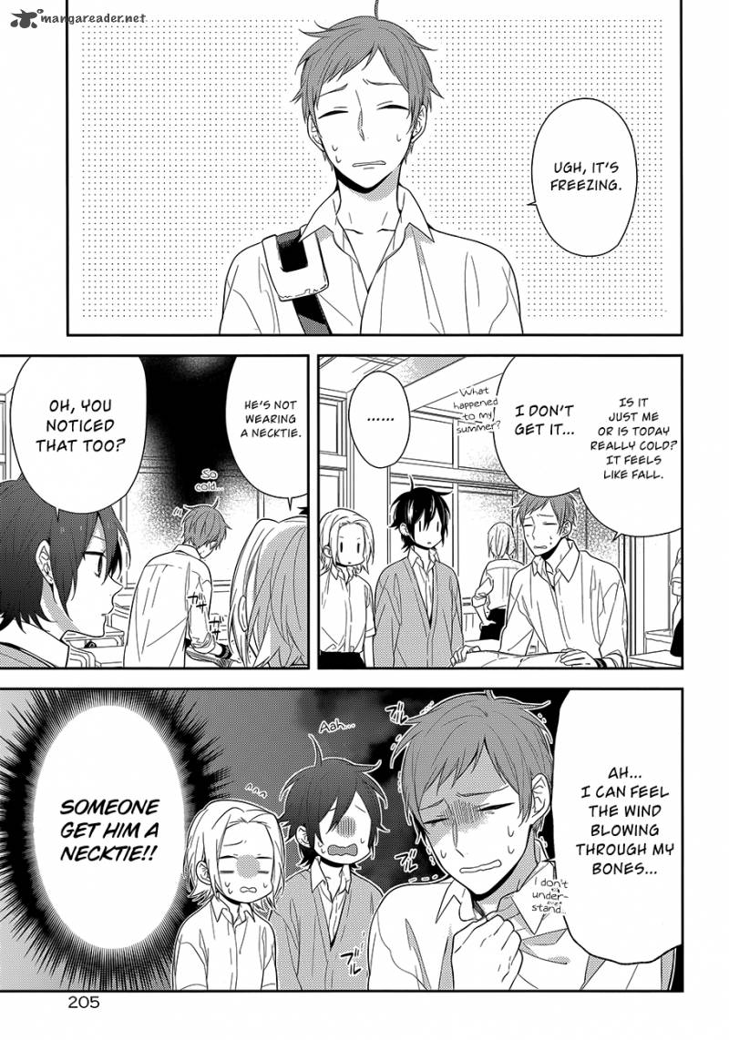 Chapter 41 - Page 1