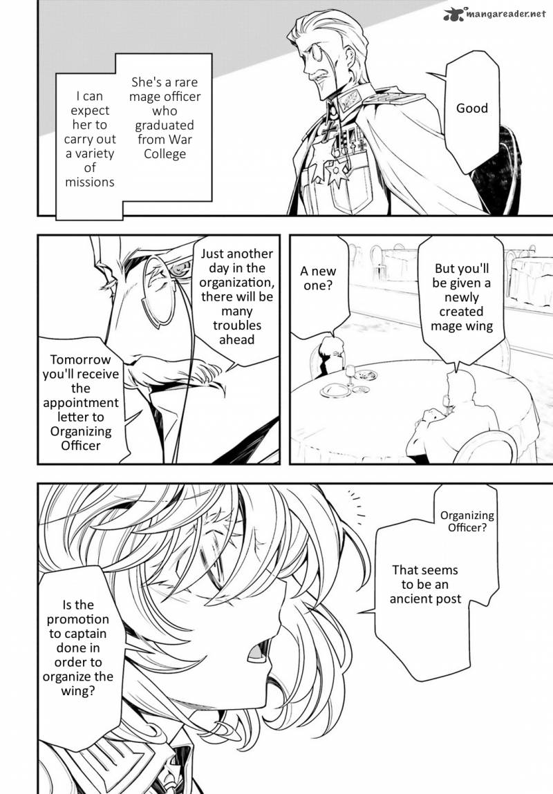 Chapter 8 - Page 63