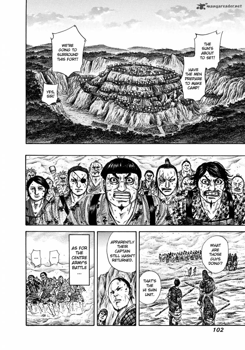 Chapter 223 - Page 4