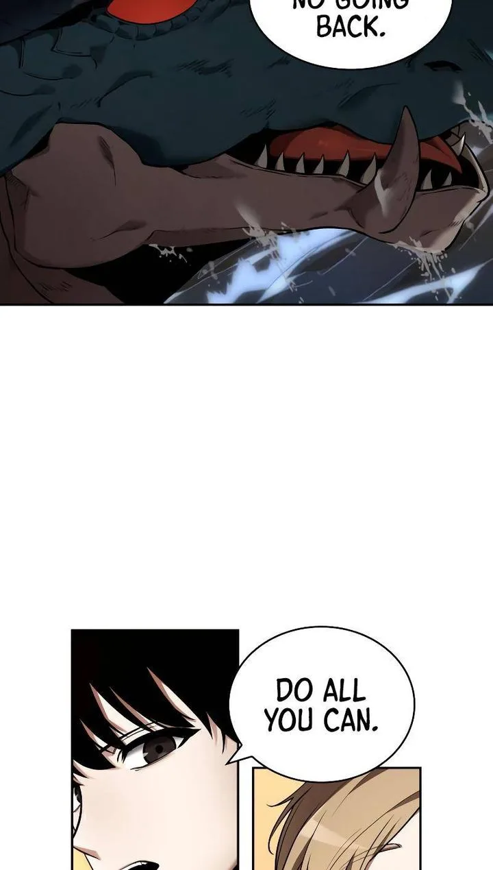 Chapter 93 - Page 73
