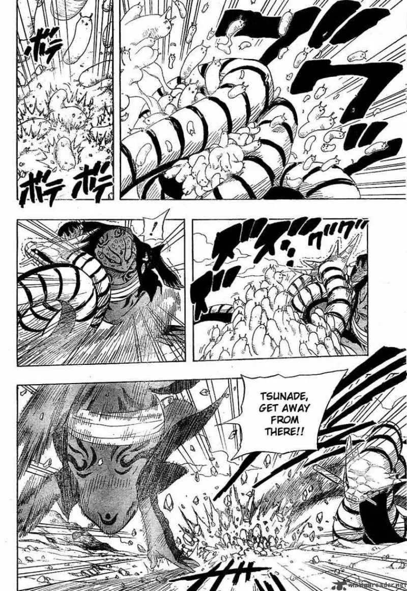 Chapter 170 - Page 11