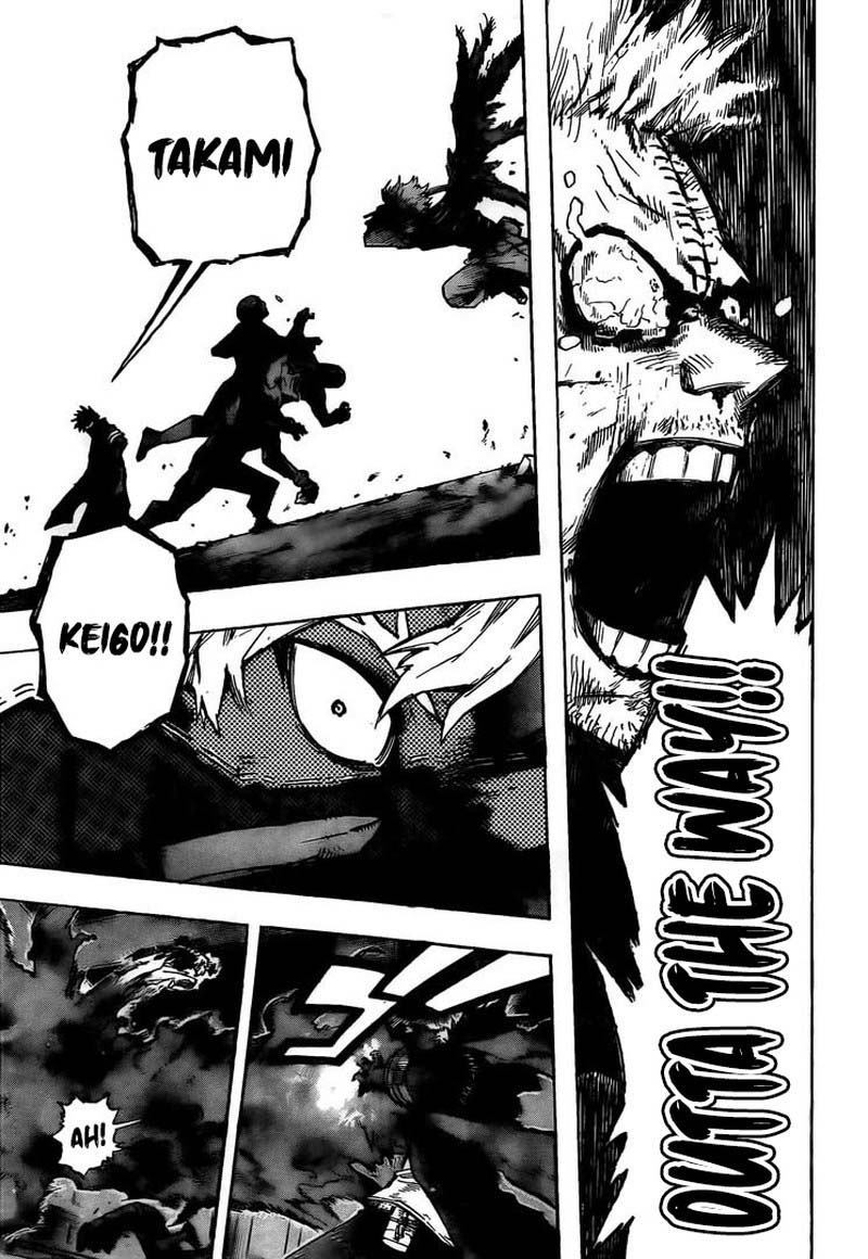 Chapter 266 - Page 7