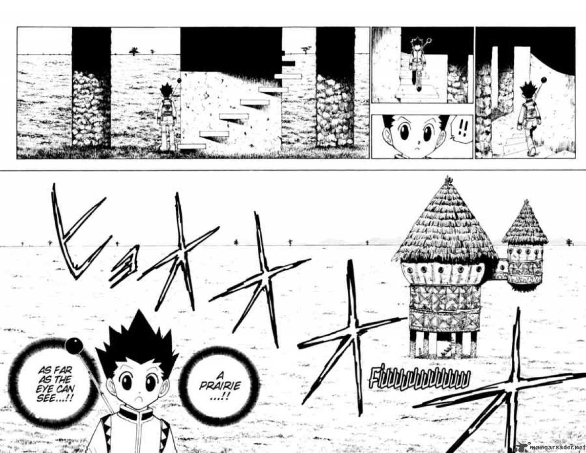 Chapter 127 - Page 12