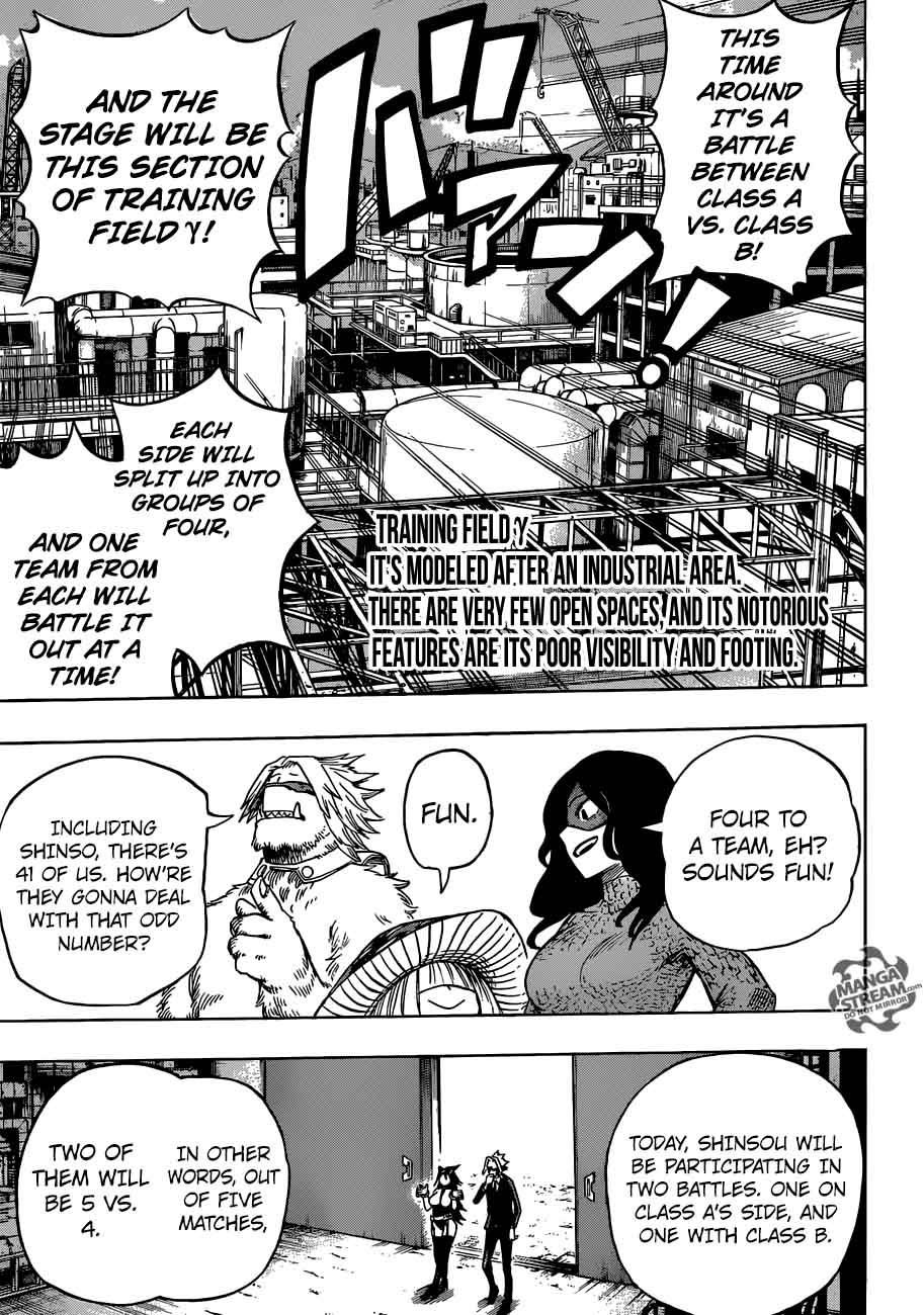Chapter 195 - Page 5