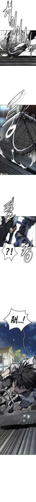Chapter 464 - Page 12