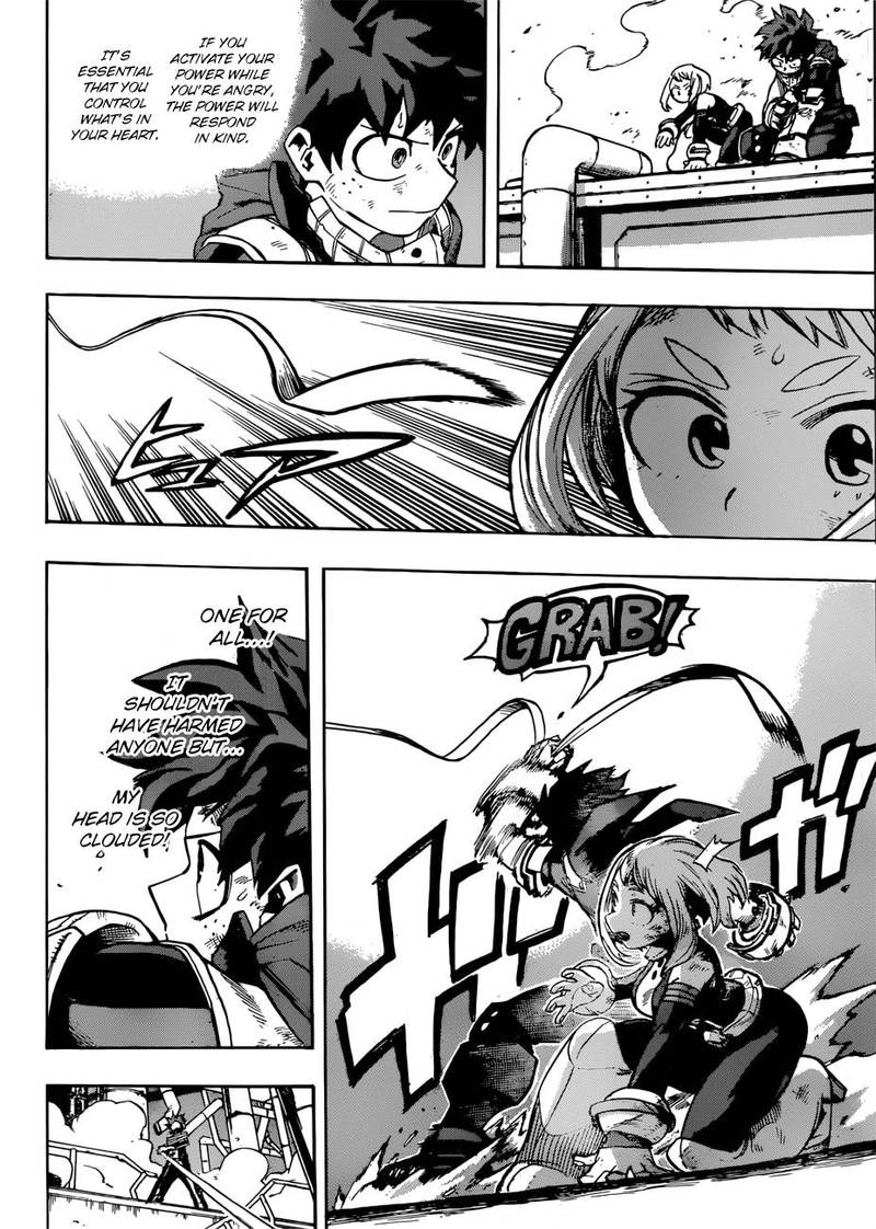 Chapter 213 - Page 13