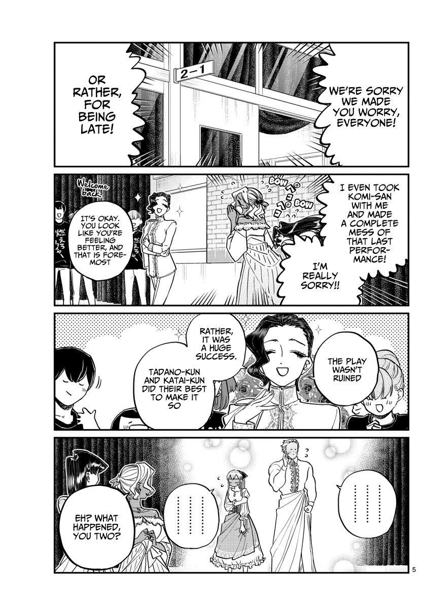 Chapter 231 - Page 5