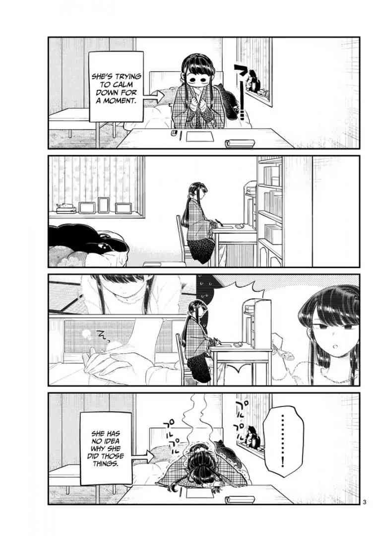 Chapter 100 - Page 3