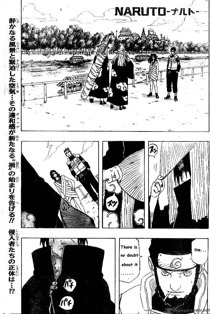 Chapter 141 - Page 1