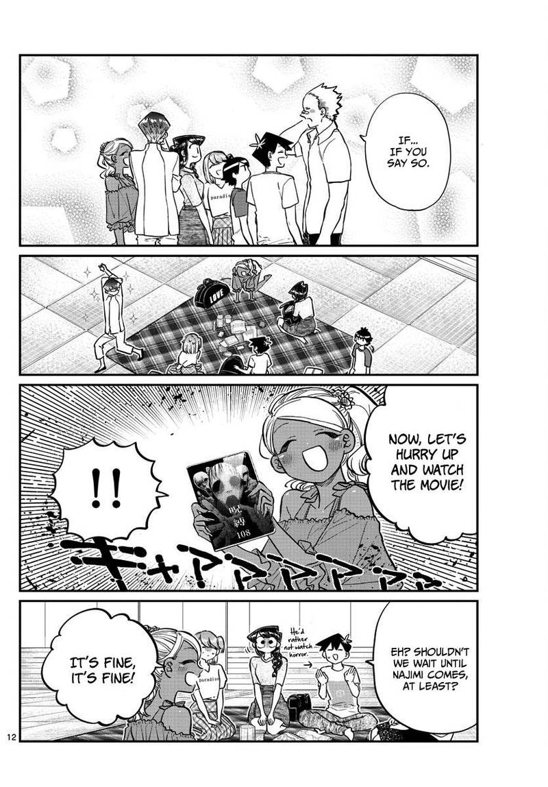 Chapter 179 - Page 12