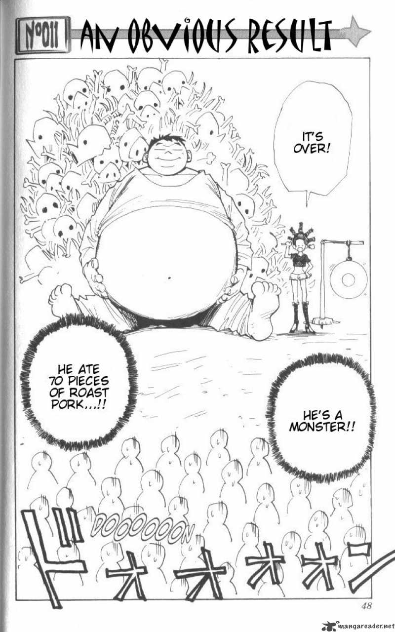 Chapter 11 - Page 3
