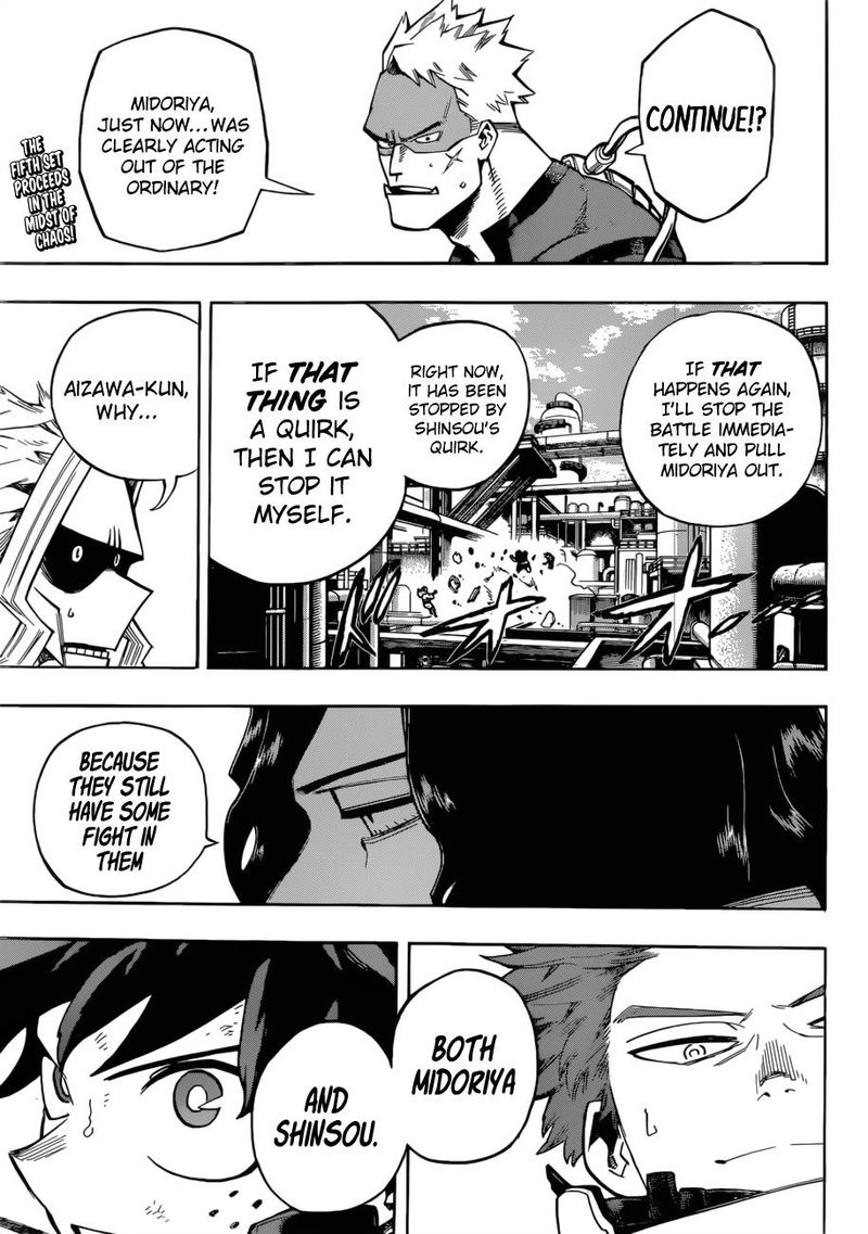 Chapter 214 - Page 3